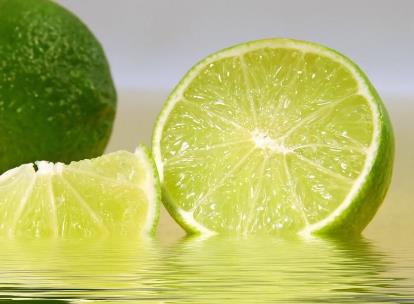 檸檬怎么做好吃?檸檬的做法大全