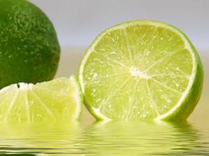 檸檬怎么做好吃?檸檬的做法大全