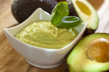 �{����ô�ԣ��{���u������