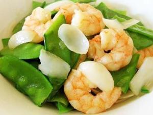 百合怎么做好吃?百合的做法大全