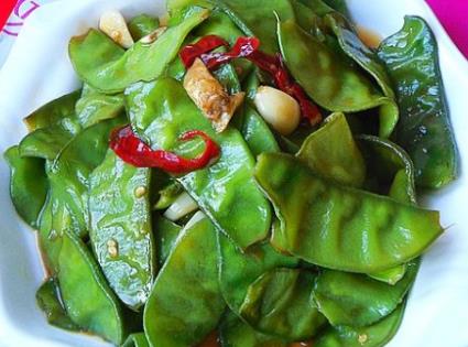 �ⶹ��ô���óԣ��ⶹ��������ȫ