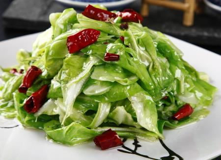 С�ײ���ô���óԣ�С�ײ˵�������ȫ