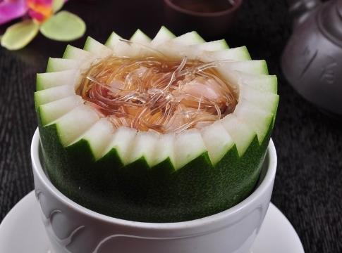 ������ô���óԣ����ϵ�������ȫ