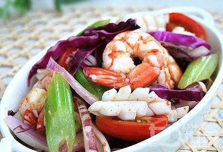 �ϸ��{(l��n)��ô���óԣ��ϸ��{(l��n)��������ȫ