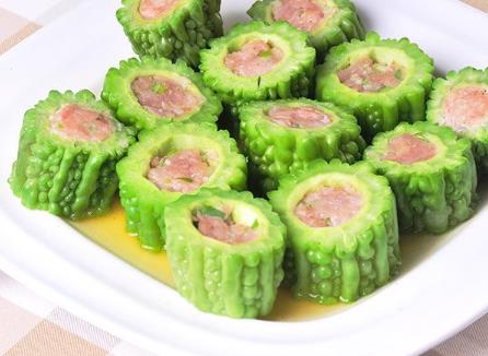 �����ô���óԣ���ϵ�������ȫ