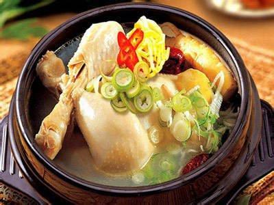 �u�������L�r�g��������u����С�[�T