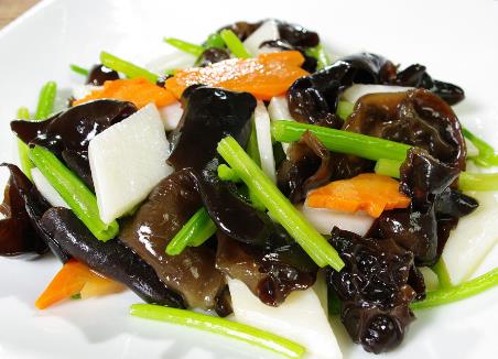 ������ô���óԣ����۵�������ȫ