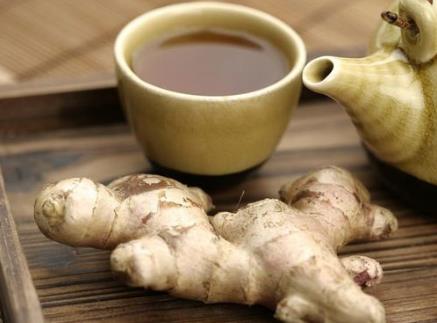 ������ô���ó���������������ȫ