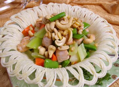 ������ô���óԣ�������������ȫ