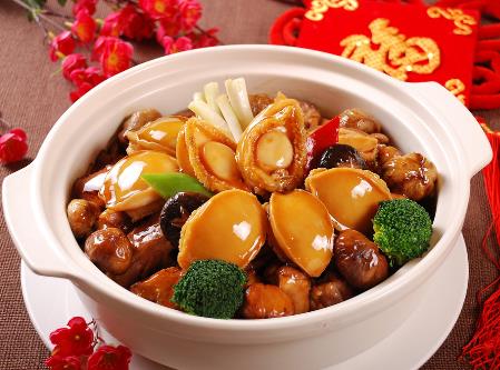 ������ô���óԣ�������������ȫ