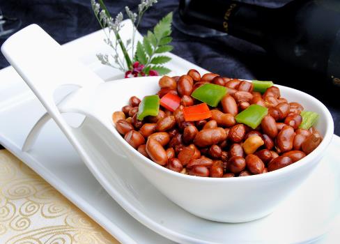 ������ô���óԣ�������������ȫ