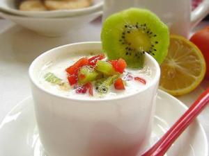 燕麥怎么吃?燕麥的做法大全