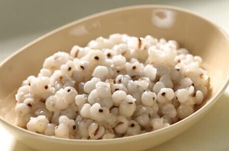 ޲����ô���ó���޲�׵�������ȫ