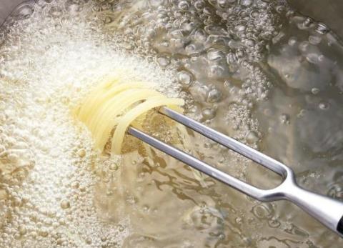 �������末���ԺȆ᣿������ô���ó�