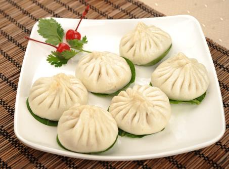 ������Ҫ���L�r�g�������ӵķ����c����