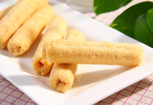 ������ô���ó������׵�������ȫ