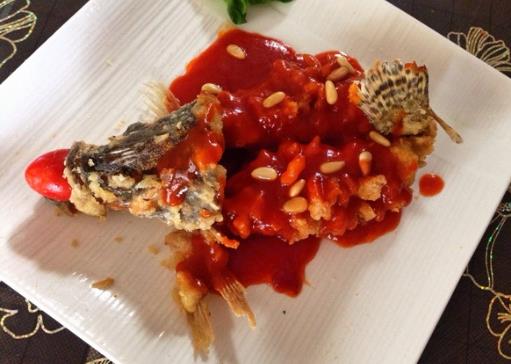 ���~��ô���óԣ����~�ĸ��N����