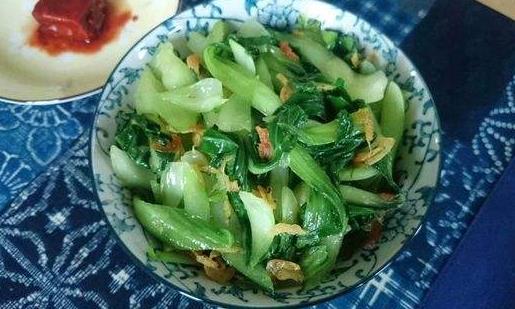 年夜飯吃什么 就做這五道家常菜 味道鮮美年味足