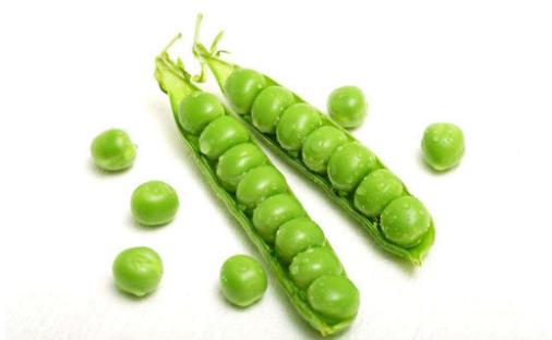 做出有營養的年夜飯 千萬不能少了這三道菜