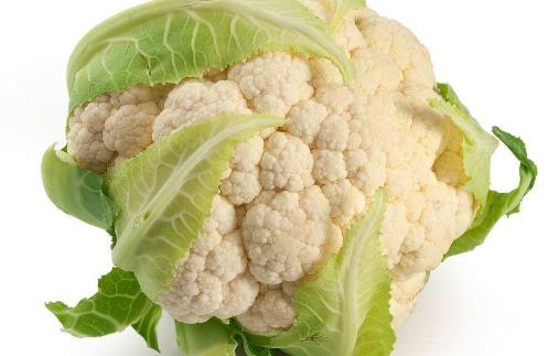 做出有營養的年夜飯 千萬不能少了這三道菜