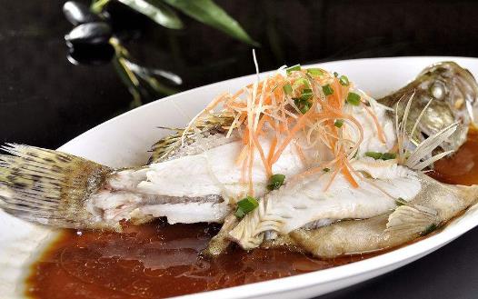 年夜飯吃什么 就做這五道家常菜 味道鮮美年味足