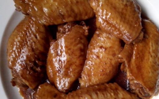 雞翅膀怎么做最好吃 推薦五款創意做法