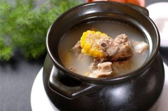 排骨如何焯水?排骨焯水要多長時間