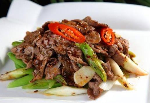 羊肉膻味很重怎么去除?做羊肉可以放姜片嗎