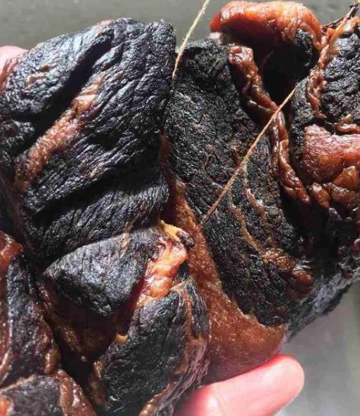 用五花肉做臘肉要洗嗎?怎么做臘肉