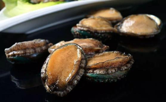 用干鮑魚煲湯要提前泡多久?正宗港式溏心干鮑的做法