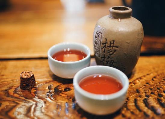 泡楊梅酒用什么楊梅最好?泡楊梅酒泡久了有毒嗎?