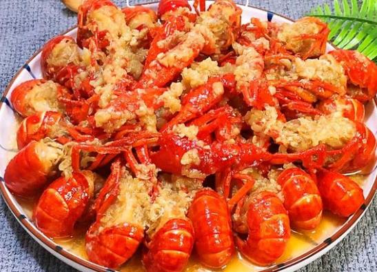 小龍蝦里的寄生蟲怎么殺死?煮小龍蝦不放啤酒可以嗎?