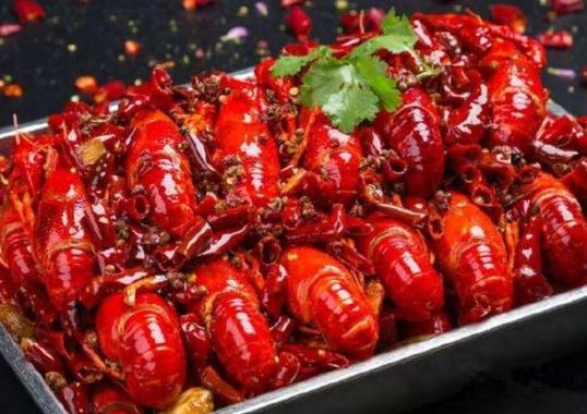 小龍蝦煮多久才熟?小龍蝦炒之前需要用開水焯一下嗎?