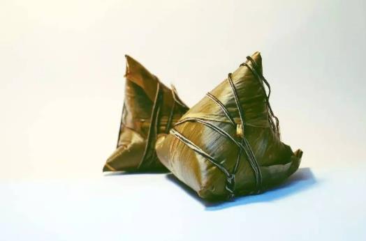 粽子包緊了是不是會煮不熟?粽子包緊了是不是會煮不熟?