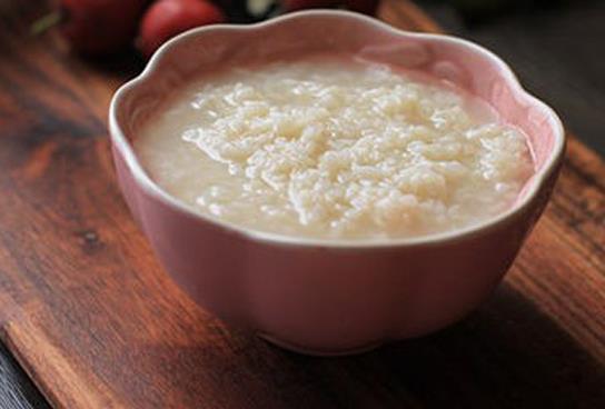 米酒必須用糯米做嗎?米酒加熱后還有酒精嗎?