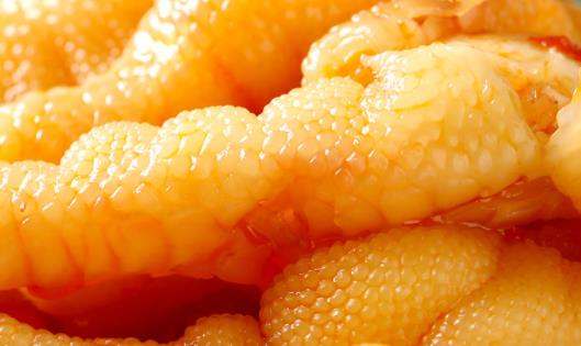 檸檬雞爪放多少檸檬 檸檬雞爪的雞爪要煮熟嗎