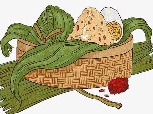 粽子冷凍拿出來怎么加熱?冷凍的粽子拿出來放一天一夜還可以吃嗎?