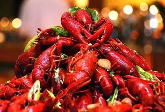 小龍蝦怎么刷才不會夾到手?小小龍蝦是活著處理還是死了處理?