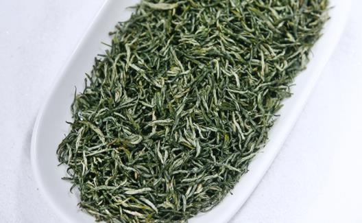 綠茶可以做奶茶嗎 綠茶怎么做奶茶好喝