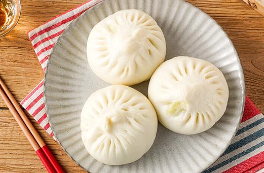 包子冷水蒸還是熱水蒸好 蒸包子鍋蓋滴水怎么辦