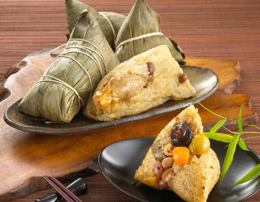 粽子隔水蒸多久比較好?蒸粽子要多久才能熟?