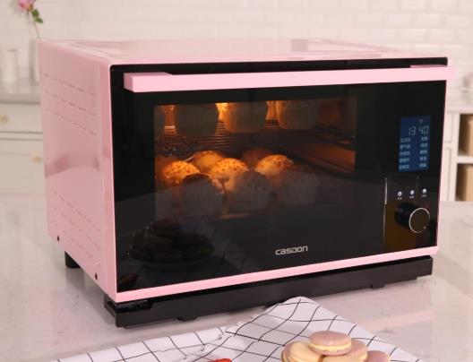 烤箱烤紅薯要不要洗?烤箱烤紅薯會(huì)不會(huì)爆炸?