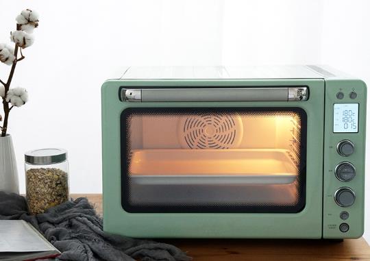 烤箱烤紅薯要不要洗?烤箱烤紅薯會(huì)不會(huì)爆炸?