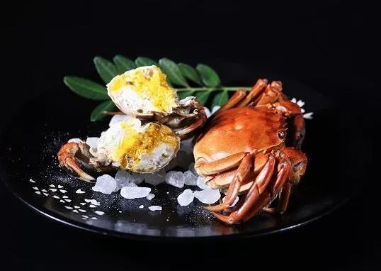 六月黃可以煮粥嗎?六月黃要去腮嗎?