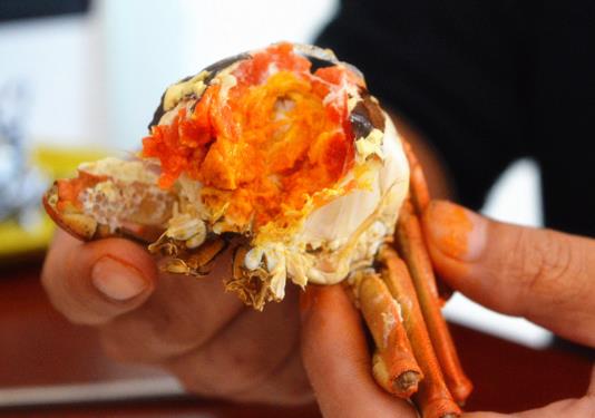 ���lз���K����߀��ȥ���K���������lз��15�����ˮ�_(k��i)�_(k��i)ʼ��r(sh��)�g��