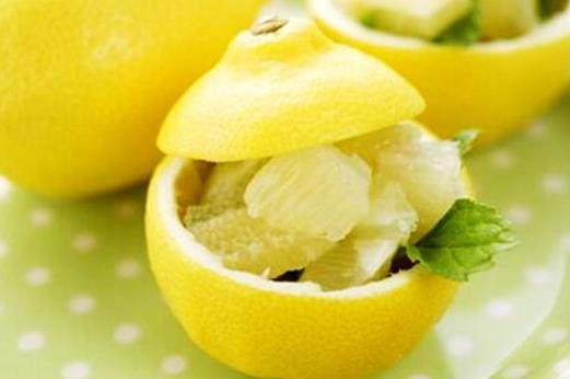 蒸柚子可以放紅糖嗎?柚子蒸幾分鐘可以吃?