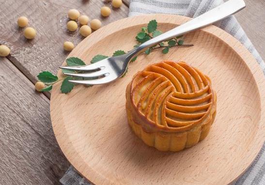 月餅回油一晚夠嗎?月餅回油后還是很硬怎么補救?