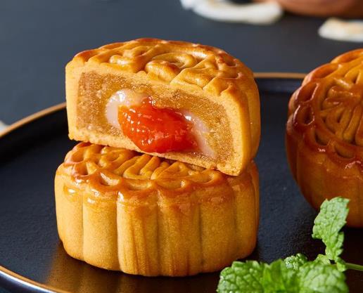 月餅回油需要放脫氧劑嗎?月餅回油要放幾天才好吃?