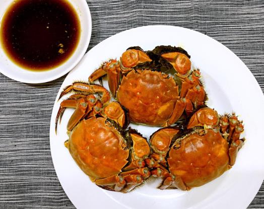 蟹醋可以用來炒菜嗎?蟹醋能用來做涼拌菜嗎?