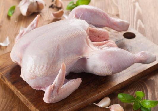 烏雞燉湯多久喝一次最好?烏雞怎么吃最好